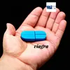 Donde comprar viagra online en españa a