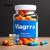 Donde comprar viagra online en españa b