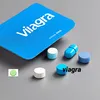 Donde comprar viagra online en españa c